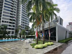 D'Leedon (D10), Condominium #503738661
